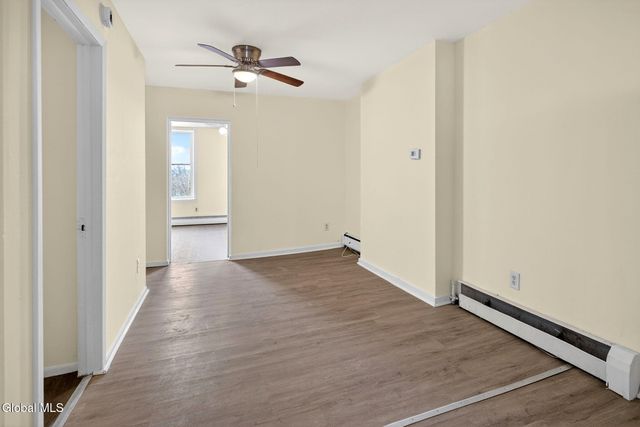 38 Tyler Street, Troy, NY 12180