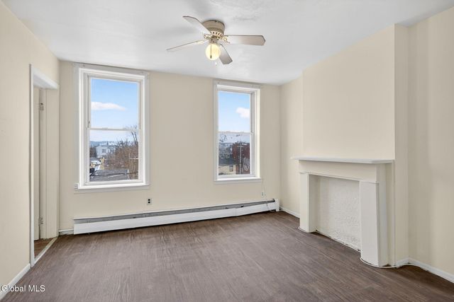38 Tyler Street, Troy, NY 12180