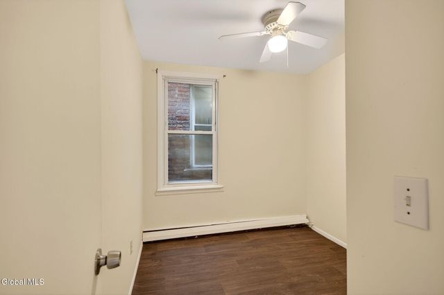 38 Tyler Street, Troy, NY 12180