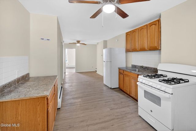 38 Tyler Street, Troy, NY 12180