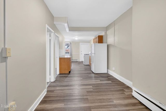 38 Tyler Street, Troy, NY 12180
