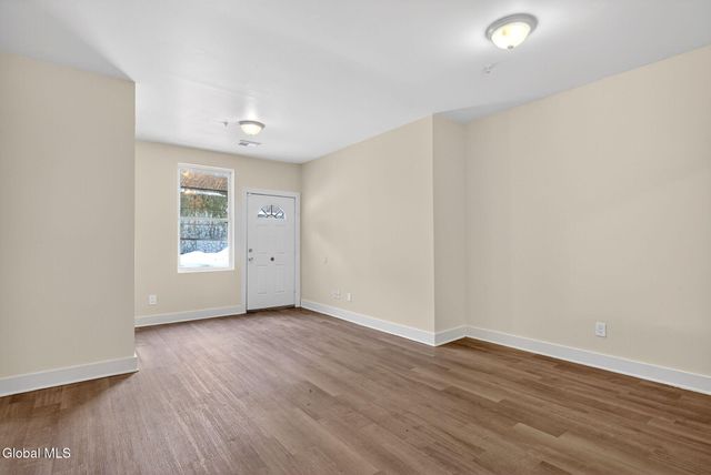 38 Tyler Street, Troy, NY 12180