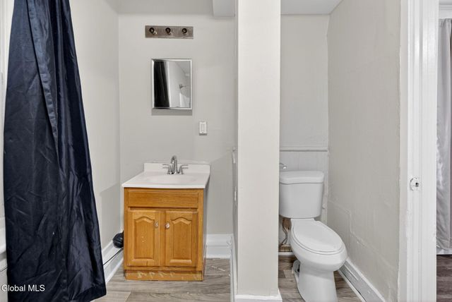38 Tyler Street, Troy, NY 12180