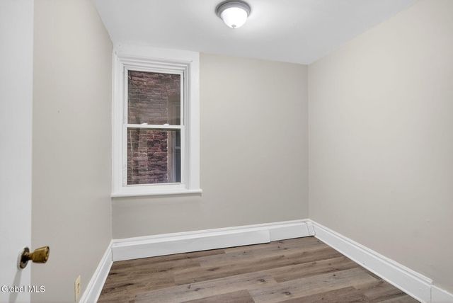 38 Tyler Street, Troy, NY 12180