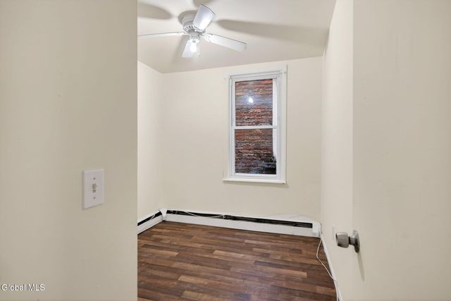 38 Tyler Street, Troy, NY 12180