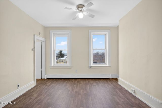 38 Tyler Street, Troy, NY 12180