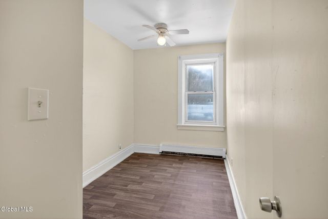 38 Tyler Street, Troy, NY 12180