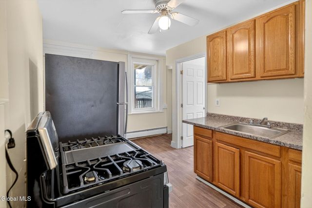 38 Tyler Street, Troy, NY 12180