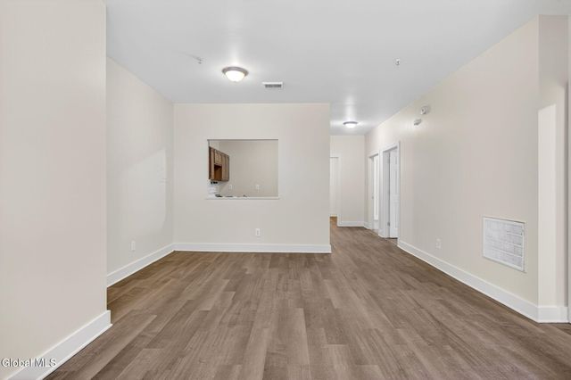 38 Tyler Street, Troy, NY 12180
