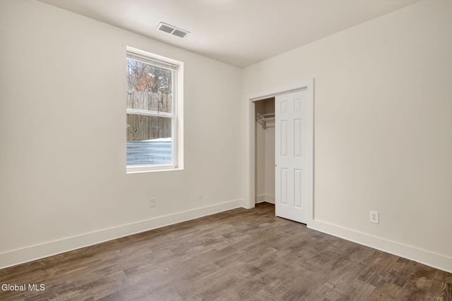 38 Tyler Street, Troy, NY 12180