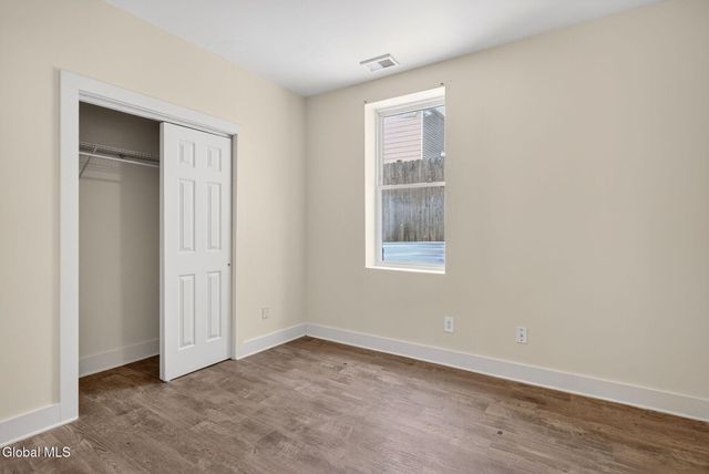 38 Tyler Street, Troy, NY 12180