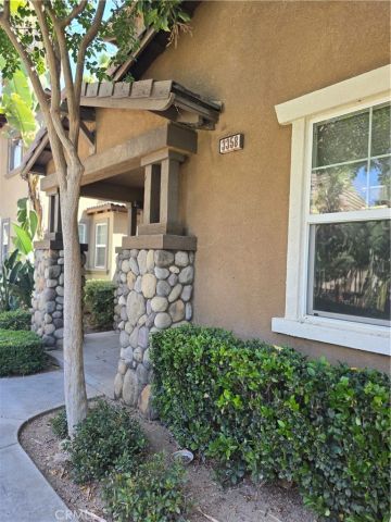 3358 Hatten, Riverside, CA 92503