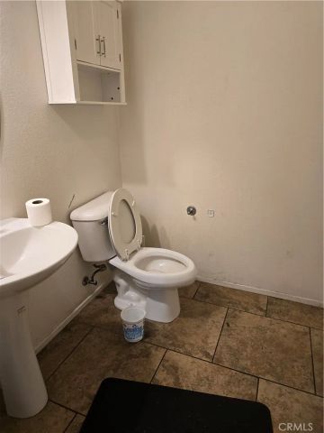 3358 Hatten, Riverside, CA 92503