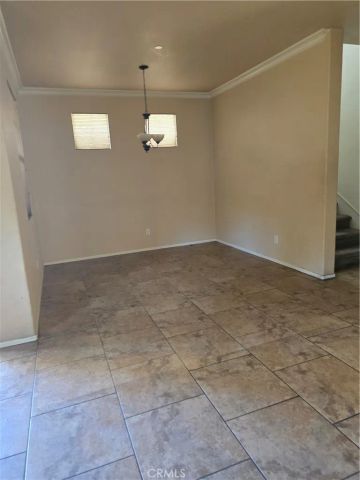 3358 Hatten, Riverside, CA 92503
