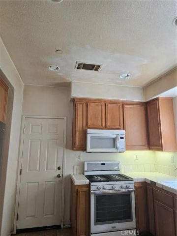3358 Hatten, Riverside, CA 92503