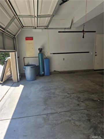 3358 Hatten, Riverside, CA 92503