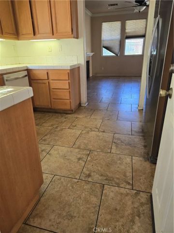 3358 Hatten, Riverside, CA 92503