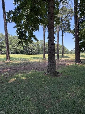 104 Millstone CT, Yorktown, VA 23693