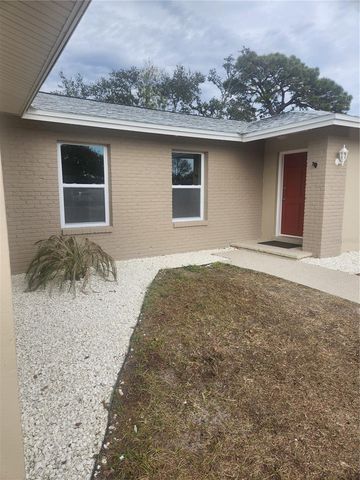 7143 PEAR LANE, Spring Hill, FL 34606