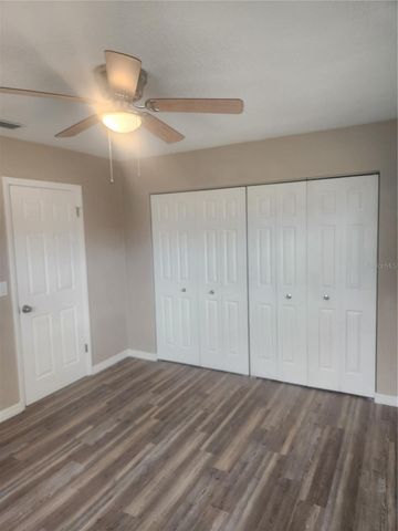 7143 PEAR LANE, Spring Hill, FL 34606