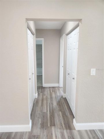 7143 PEAR LANE, Spring Hill, FL 34606