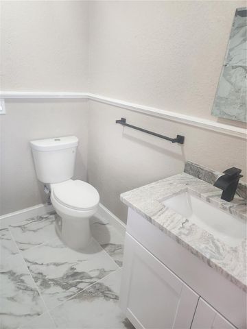 7143 PEAR LANE, Spring Hill, FL 34606