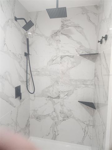 7143 PEAR LANE, Spring Hill, FL 34606