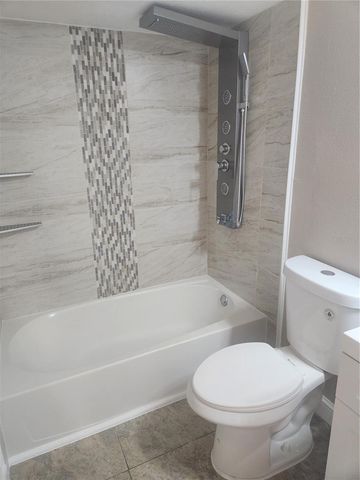 7143 PEAR LANE, Spring Hill, FL 34606