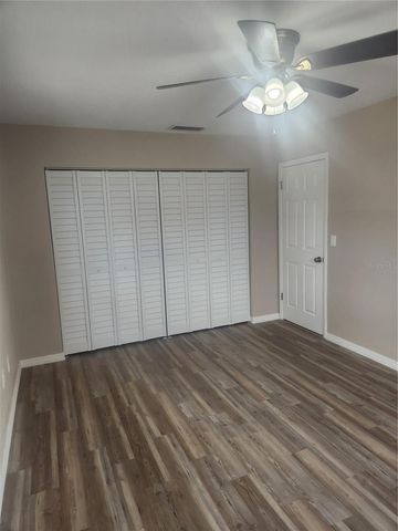 7143 PEAR LANE, Spring Hill, FL 34606