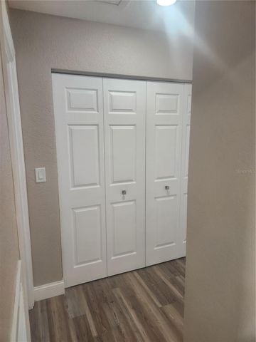 7143 PEAR LANE, Spring Hill, FL 34606