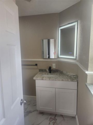 7143 PEAR LANE, Spring Hill, FL 34606