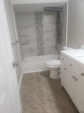 7143 PEAR LANE, Spring Hill, FL 34606