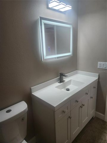 7143 PEAR LANE, Spring Hill, FL 34606