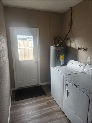 7143 PEAR LANE, Spring Hill, FL 34606