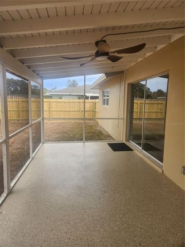 7143 PEAR LANE, Spring Hill, FL 34606