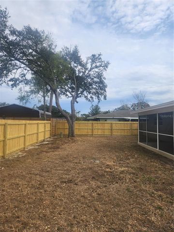 7143 PEAR LANE, Spring Hill, FL 34606