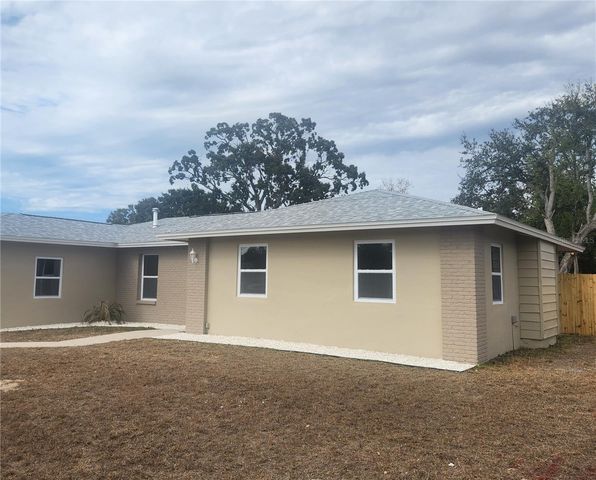 7143 PEAR LANE, Spring Hill, FL 34606