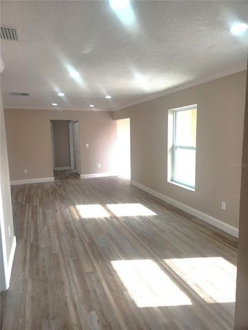 7143 PEAR LANE, Spring Hill, FL 34606