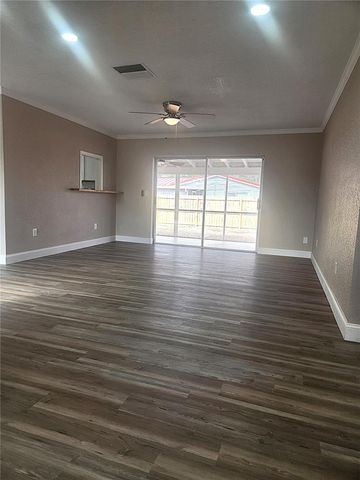 7143 PEAR LANE, Spring Hill, FL 34606