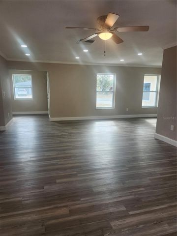 7143 PEAR LANE, Spring Hill, FL 34606