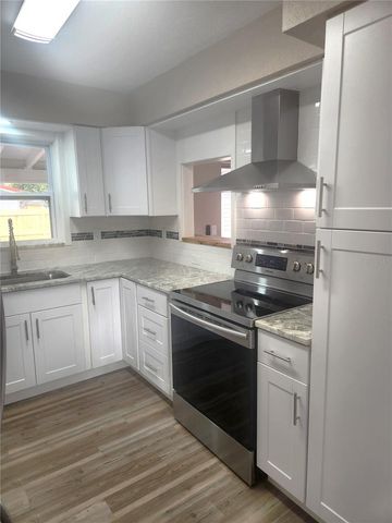 7143 PEAR LANE, Spring Hill, FL 34606