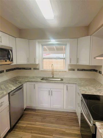 7143 PEAR LANE, Spring Hill, FL 34606