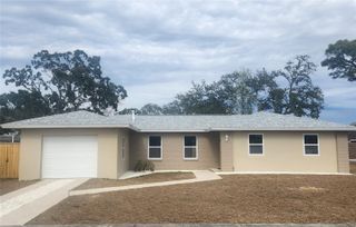 7143 PEAR LANE, Spring Hill, FL 34606