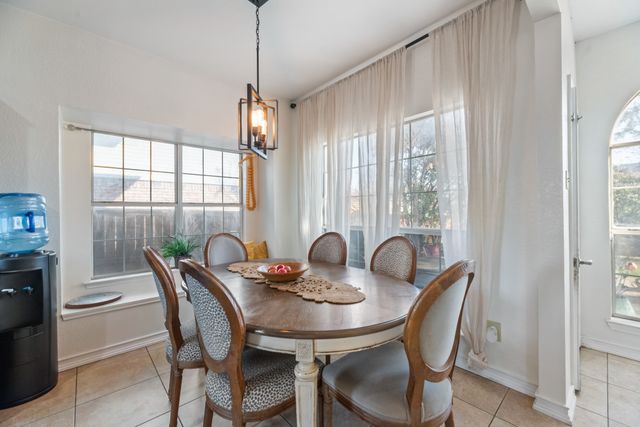 608 Fuller Drive, Cedar Hill, TX 75104