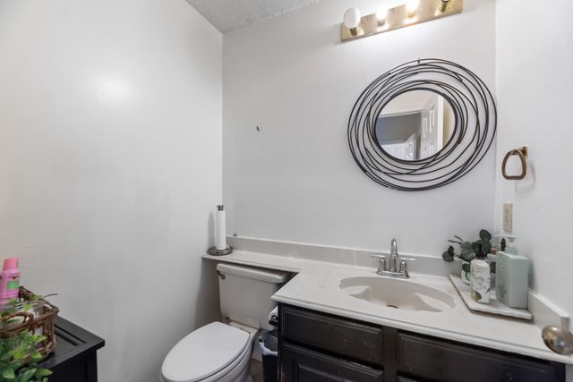 608 Fuller Drive, Cedar Hill, TX 75104