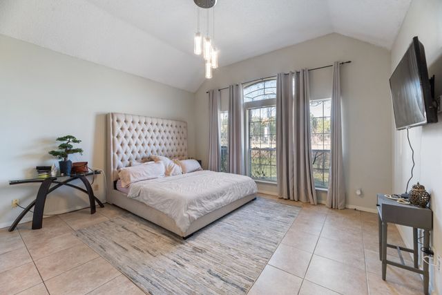 608 Fuller Drive, Cedar Hill, TX 75104