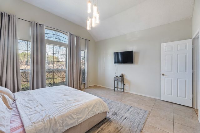 608 Fuller Drive, Cedar Hill, TX 75104