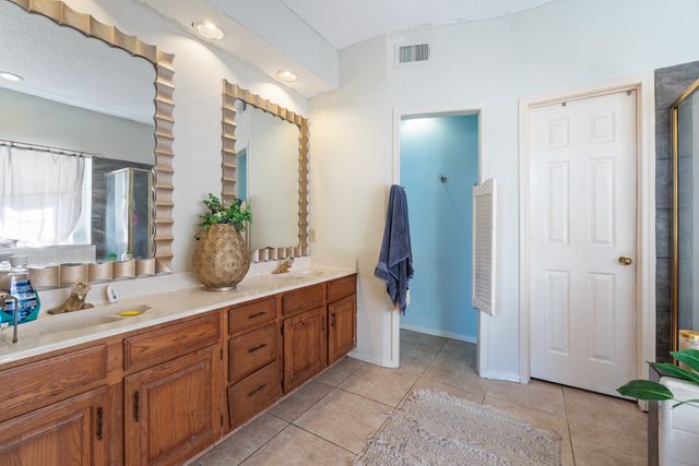 608 Fuller Drive, Cedar Hill, TX 75104