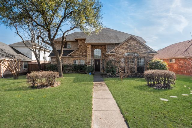 608 Fuller Drive, Cedar Hill, TX 75104