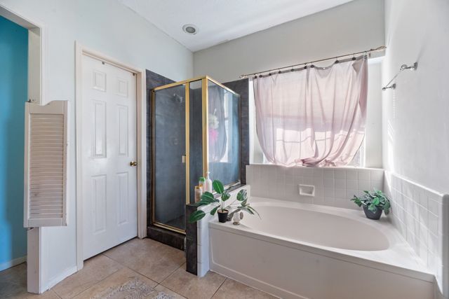 608 Fuller Drive, Cedar Hill, TX 75104